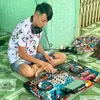 Nguyễn Hiếu