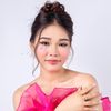 chawkalayarkyaw11