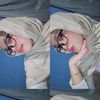 fristiii_aaa