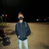 edopandikapranata3
