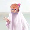 nurmee.sareh