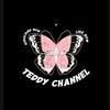 teddy_channel1