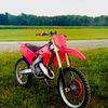 peytons1cr