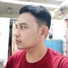 aril8077
