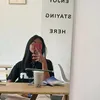 aint_akyl