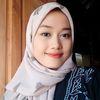 dilahtunggl10
