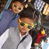 shahnawaz212234