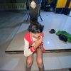 nggioffcial
