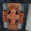pintilie55