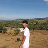 marjundalisay12345