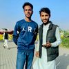 malang5badsha