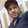 forhadkhan6696