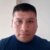 conosinidea3