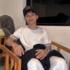 anca21_