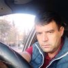 user923051840306