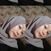 izzme_manda