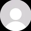 lyn.lyn_qanh.dgh