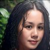rosesally717