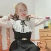 xuyensotshopchinh