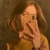 user1850413238603
