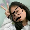 _ng.hai.yenn_09