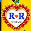 rahat20230