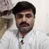 user8802861186679