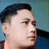 kusut_project77