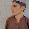 abdurehm33