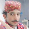 chandio7755