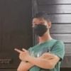 akmalazman24