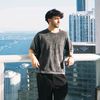 jonathanvigevani03