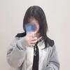倒立前転ぱーりない