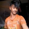 janamarjan5088