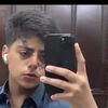 ibraheemsultan305