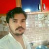 haresingh.soda.286