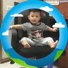 user8nq8kxtbv5