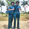 dinhhieu29.08.2000