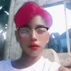 john.michael.avil3