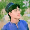 abdullahgujjar7570