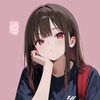 pretty_lioness891