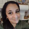 marelisecarvalho1