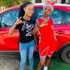 thandogoba1