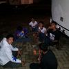 muh.fadil374