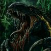 jurassic.park.1990