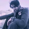 mohsinpandha