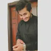hassanwalha33