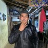 bang_denz115