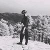 itx_kashmirii.7