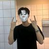 ครับบีเกิ้ล